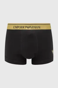 Pánska spodná bielizeň Emporio Armani Underwear