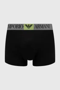 Pánske boxerky Emporio Armani Underwear