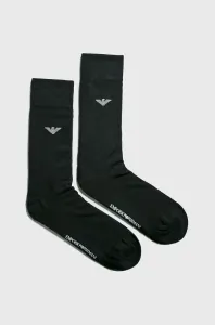 Emporio Armani - Ponožky #6606924