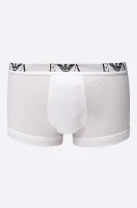 Emporio Armani Underwear - Boxerky (2-pak) #156817