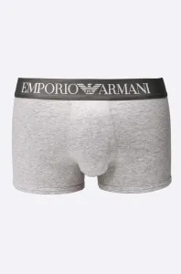 Emporio Armani Underwear - Boxerky #5795446