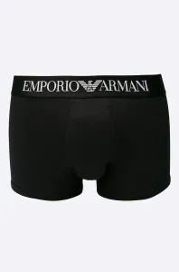 Emporio Armani Underwear - Boxerky #156815
