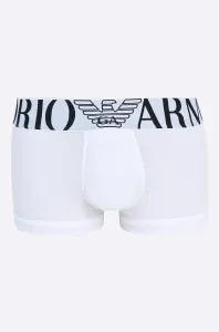 Emporio Armani Underwear - Boxerky #156821