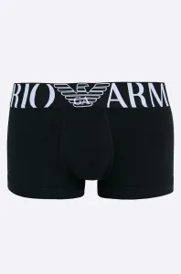 Emporio Armani Underwear - Boxerky #156820
