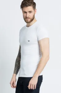 Emporio Armani Underwear - Pánske tričko #156845