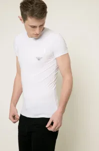 Polo tričká Emporio Armani Underwear