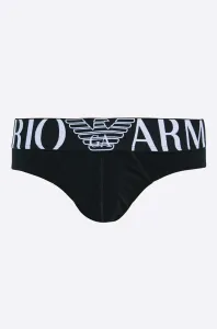 Emporio Armani Underwear - Slipy #6564703