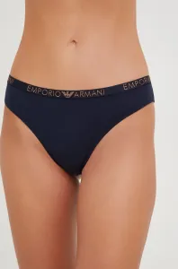 Dámske nohavičky Emporio Armani Underwear