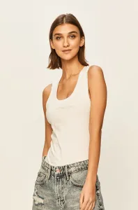 Dámske topy Emporio Armani Underwear