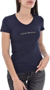 Dámske oblečenie Emporio Armani Underwear