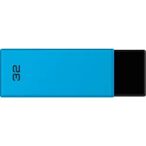 Emtec C350 32GB USB 2.0 klúč