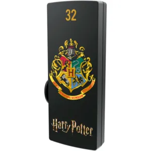 Emtec M730 32GB Hogwarts USB klúč