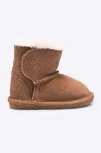 Emu Australia - Detská zimná obuv #7352937