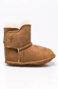 Emu Australia - Detské topánky #7352939