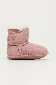 Emu Australia - Detské topánky Baby Bootie #5144594