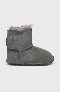 Emu Australia - Zimné topánky Baby Bootie #4585087