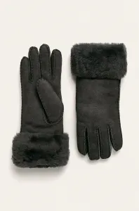 Emu Australia - Kožené rukavice #7718241