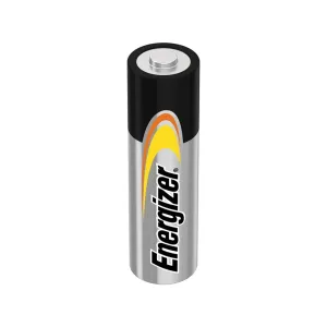 Batéria Energizer Alkaline power AA 1 ks