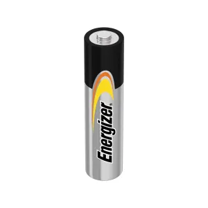 Batéria Energizer Alkaline power AAA 1 ks