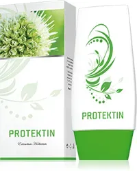 Protektin (Energy)