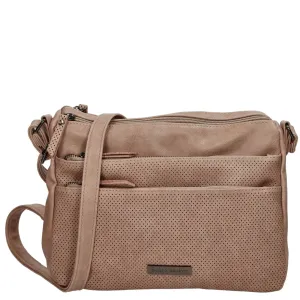 Crossbody kabelky Enrico Benetti