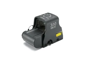 Kolimátor XPS2-300 EOTech® (Farba: Čierna)