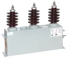 Epcos B25161C0050M000 Mv Surge Capacitor, 1 Phase