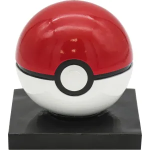 CyP Brands Pokémon pokladnička - Poké Ball