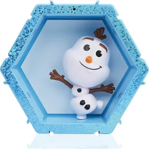 WOW PODS, Disney – Frozen – Olaf