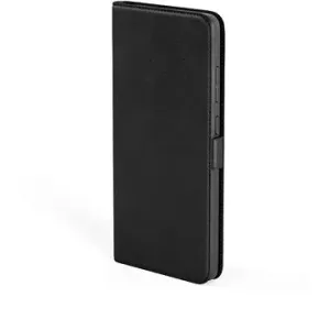 Spello by Epico flipové puzdro Xiaomi Redmi Note 13 Pro 5G – čierne #8527058