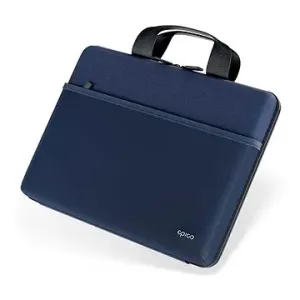 EPICO Hard Shell taška na Macbook 13
