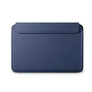 Epico kožené puzdro na MacBook Air 15