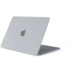 Epico Shell kryt na MacBook Air M2 15