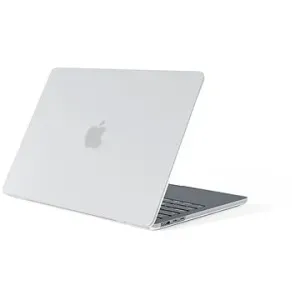 Epico Shell kryt na MacBook Air M2 15