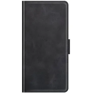 Epico Elite Flip kryt na Sony Xperia 10 IV 5G – čierny