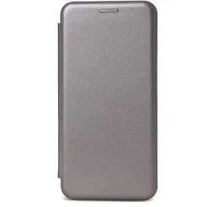 Epico Wispy na Samsung Galaxy J6+ – sivé