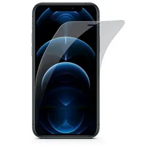 Epico Flexiglass iPhone 12/12 Pro