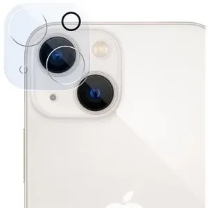 Epico Camera Lens Protector iPhone 13 mini/iPhone 13