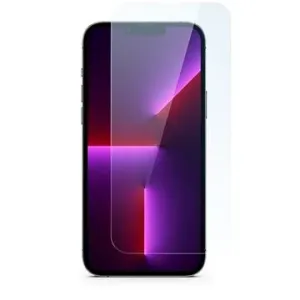 Epico Glass IM iPhone 13 Mini (5,4