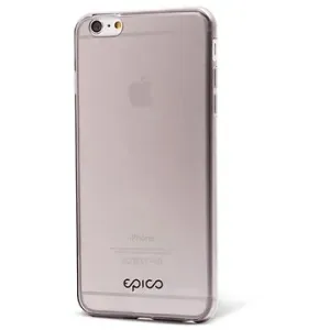 Epico Twiggy Gloss pre iPhone 6 Plus sivý