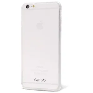 Epico Twiggy Gloss pre iPhone 6 Plus a iPhone 6S Plus číry