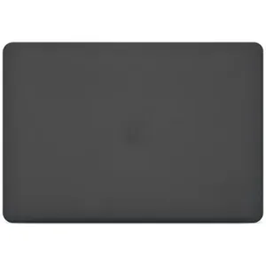 Epico kryt na MacBook Air M2 13,6