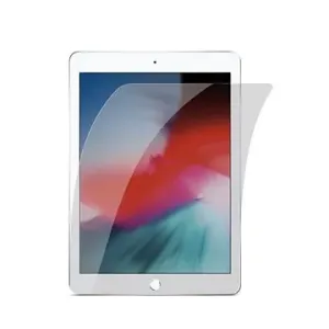 Epico Flexiglass pre iPad 9.7