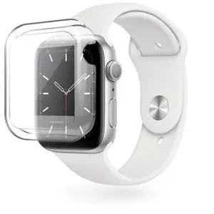 Epico Hero Case For Apple Watch 7 (41 mm)