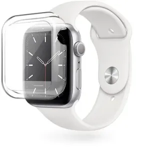 Epico TPU Case pre Apple Watch 3 (42 mm)