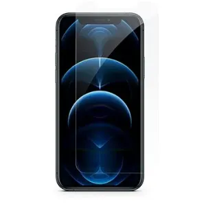 Epico Glass Samsung Galaxy Xcover6 Pro #5283720