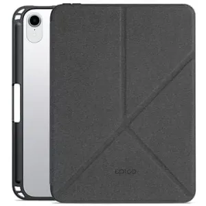 Epico Clear Flip puzdro na iPad Pro 11