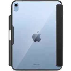 Epico Clear Flip puzdro na iPad 10,9