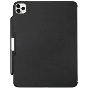 Epico Pro Flip Case iPad Pro 12.9