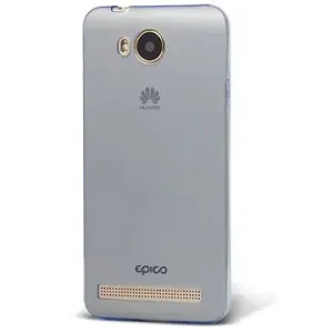 Epico Ronny Gloss Case Huawei Y3 II - modrý